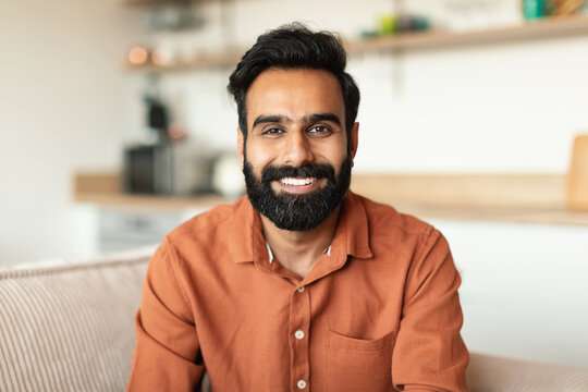 Vivek Gupta