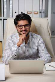 Sandeep Kumar