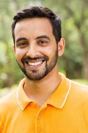 Amit Sharma