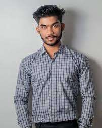 Rajesh Verma