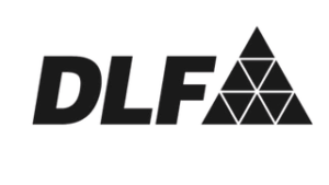 wedfgbn
